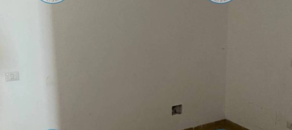 5-Zimmer Villa in Riano, Italy, Nr. 327247 17