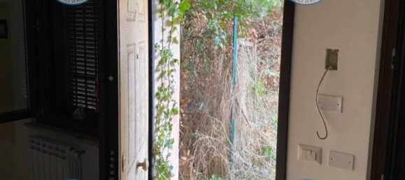 5-Zimmer Villa in Riano, Italy, Nr. 327247 16