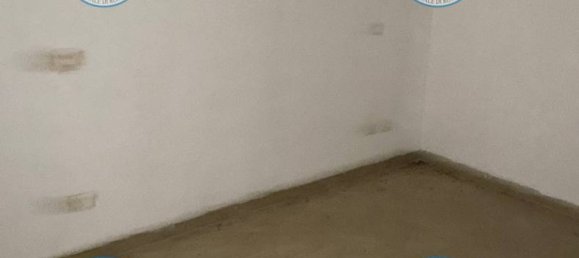 5-Zimmer Villa in Riano, Italy, Nr. 327247 29