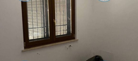 5-Zimmer Villa in Riano, Italy, Nr. 327247 31