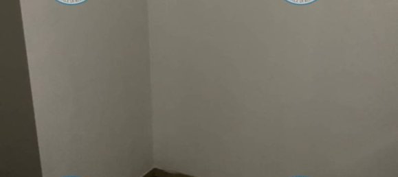 5-Zimmer Villa in Riano, Italy, Nr. 327247 26