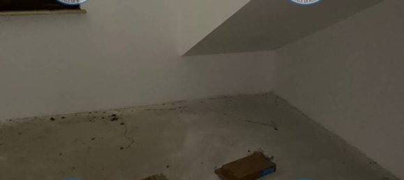 5-Zimmer Villa in Riano, Italy, Nr. 327247 2