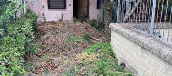 5-Zimmer Villa in Riano, Italy, Nr. 327247 9