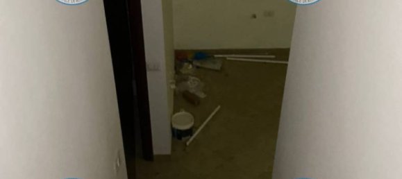 5-Zimmer Villa in Riano, Italy, Nr. 327247 22