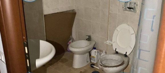 5-Zimmer Villa in Riano, Italy, Nr. 327247 24