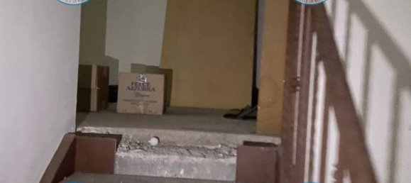 5-Zimmer Villa in Riano, Italy, Nr. 327247 32