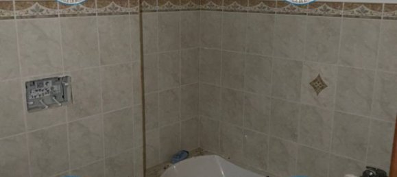 5-Zimmer Villa in Riano, Italy, Nr. 327247 14