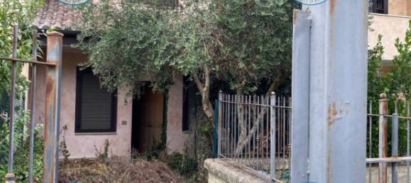 5-Zimmer Villa in Riano, Italy, Nr. 327247 7