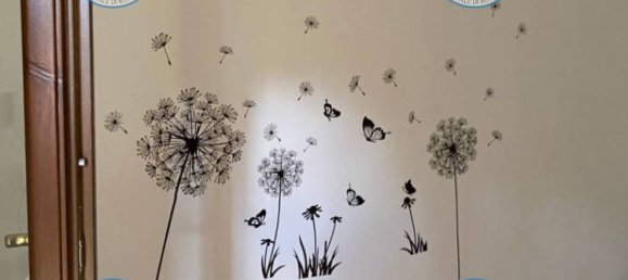 5-Zimmer Villa in Riano, Italy, Nr. 327247 13