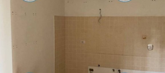 5-Zimmer Villa in Riano, Italy, Nr. 327247 19