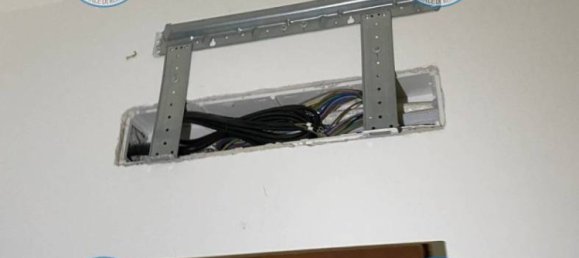 5-Zimmer Villa in Riano, Italy, Nr. 327247 23