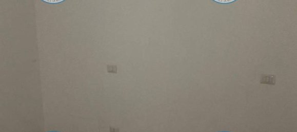 5-Zimmer Villa in Riano, Italy, Nr. 327247 18