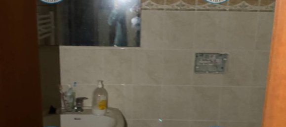 5-Zimmer Villa in Riano, Italy, Nr. 327247 15