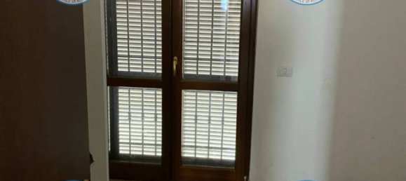 5-Zimmer Villa in Riano, Italy, Nr. 327247 21