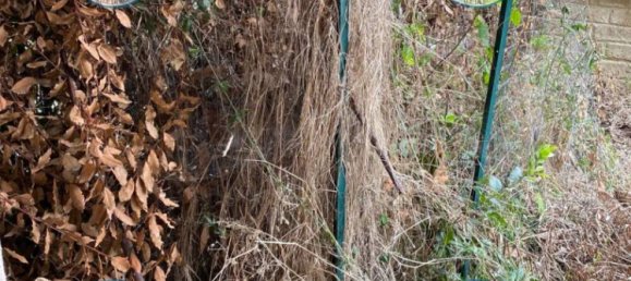 5-Zimmer Villa in Riano, Italy, Nr. 327247 6