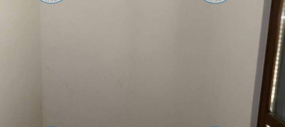 5-Zimmer Villa in Riano, Italy, Nr. 327247 20