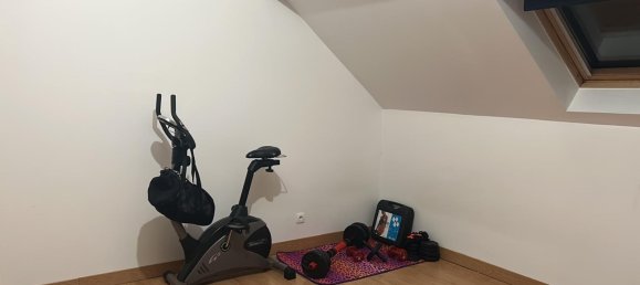 4 غرف نوم منزل في Goussainville, France رقم 135622 5