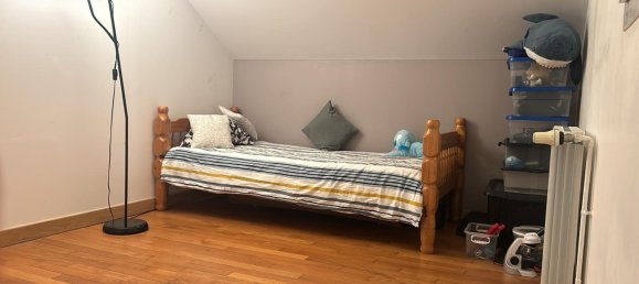 4 غرف نوم منزل في Goussainville, France رقم 135622 8