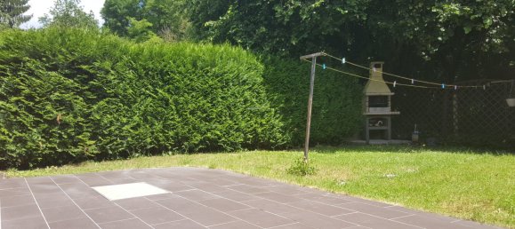 4 غرف نوم منزل في Goussainville, France رقم 135622 10