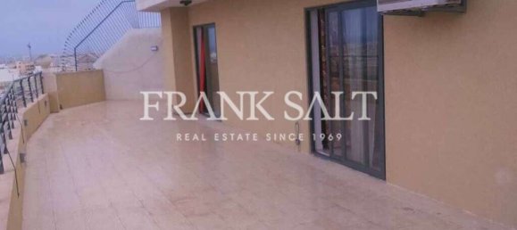 3 غرف نوم بانتهاوس في San Gwann, Malta رقم 3862 3