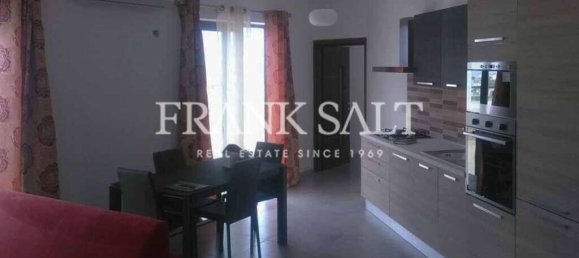 3 غرف نوم بانتهاوس في San Gwann, Malta رقم 3862 8