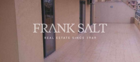 3 غرف نوم بانتهاوس في San Gwann, Malta رقم 3862 6