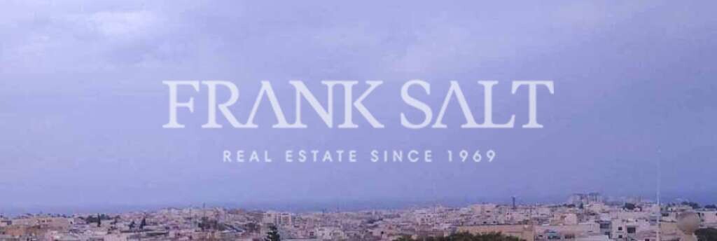 3 غرف نوم بانتهاوس في San Gwann, Malta رقم 3862