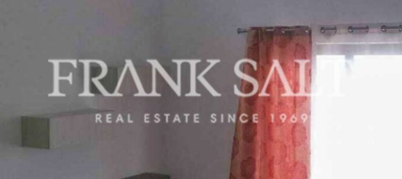 3 غرف نوم بانتهاوس في San Gwann, Malta رقم 3862 9