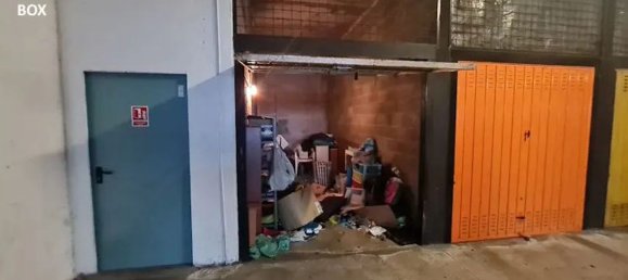 2 rooms Apartment in Paderno Dugnano, Italy No. 216566 15