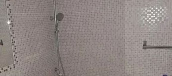 2 rooms Apartment in Paderno Dugnano, Italy No. 216566 19