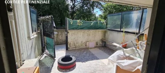 2 rooms Apartment in Paderno Dugnano, Italy No. 216566 21