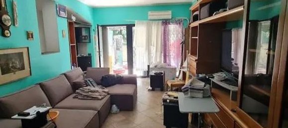 2 rooms Apartment in Paderno Dugnano, Italy No. 216566 13