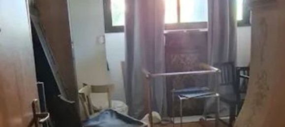 2 rooms Apartment in Paderno Dugnano, Italy No. 216566 16