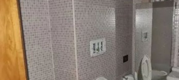 2 rooms Apartment in Paderno Dugnano, Italy No. 216566 18