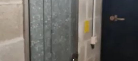 2 rooms Apartment in Paderno Dugnano, Italy No. 216566 3