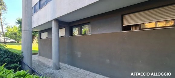 2 rooms Apartment in Paderno Dugnano, Italy No. 216566 12