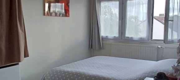 4 rooms House in Maurepas, France No. 291044 5