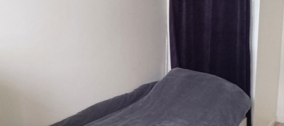 4 rooms House in Maurepas, France No. 291044 6