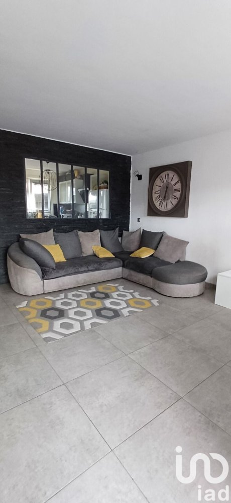 4 rooms House in Maurepas, France No. 291044