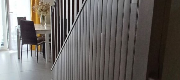 4 rooms House in Maurepas, France No. 291044 7