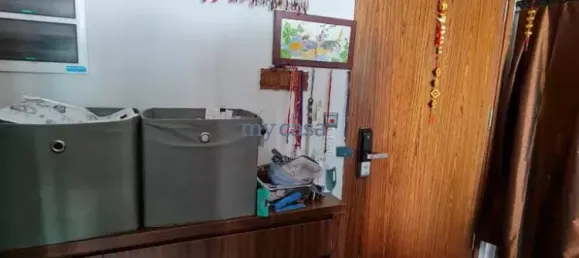 2 bedrooms Apartment in Thu Duc, Vietnam No. 8154 5