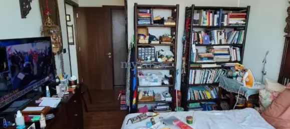 2 bedrooms Apartment in Thu Duc, Vietnam No. 8154 6