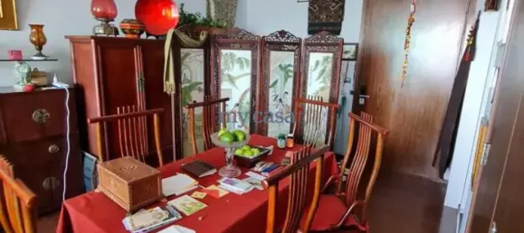 2 bedrooms Apartment in Thu Duc, Vietnam No. 8154 4