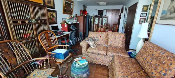 2 bedrooms Apartment in Thu Duc, Vietnam No. 8154 2