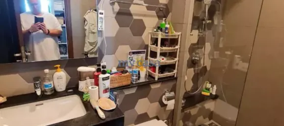 2 bedrooms Apartment in Thu Duc, Vietnam No. 8154 7