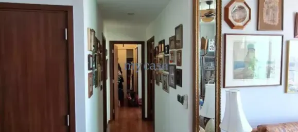 2 bedrooms Apartment in Thu Duc, Vietnam No. 8154 8