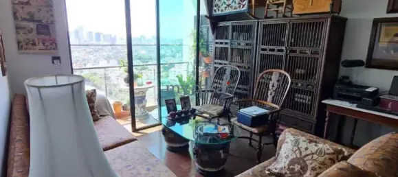 2 bedrooms Apartment in Thu Duc, Vietnam No. 8154 10