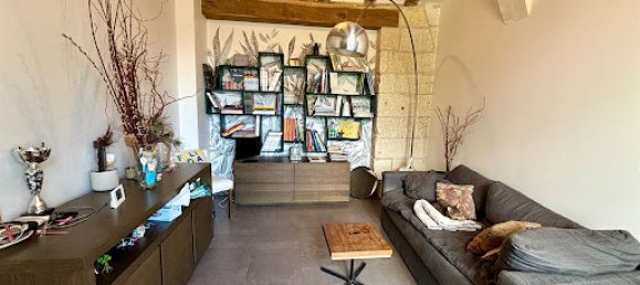 5 غرف نوم منزل في Beaulieu-les-Loches, France رقم 330516 9