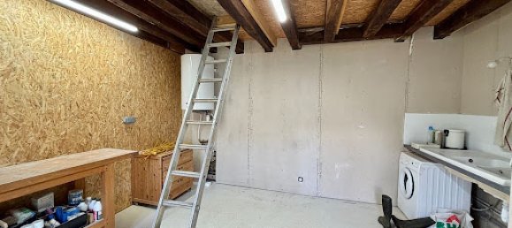 5 غرف نوم منزل في Beaulieu-les-Loches, France رقم 330516 20