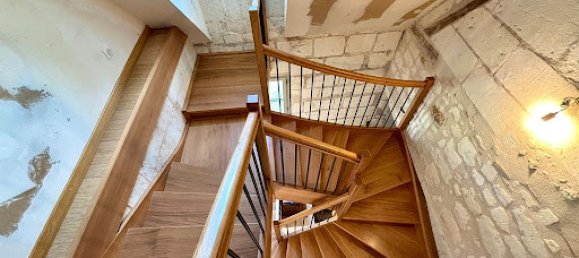 5 غرف نوم منزل في Beaulieu-les-Loches, France رقم 330516 15